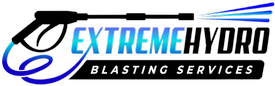 Extreme Hydro Blasting Services