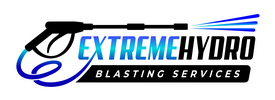 Extreme Hydro Blasting Services