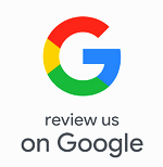 Review Us On Google