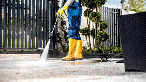 Extreme Hydro Blasting Services - High Pressure Cleaning 03.png