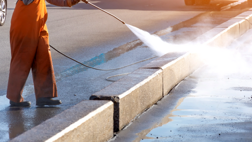 Extreme Hydro Blasting Services - High Pressure Cleaning 04.png