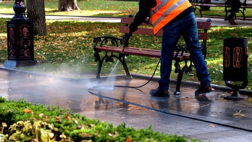 Extreme Hydro Blasting Services - High Pressure Cleaning 06.png