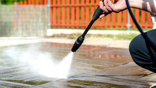 Extreme Hydro Blasting Services - High Pressure Cleaning 08.png