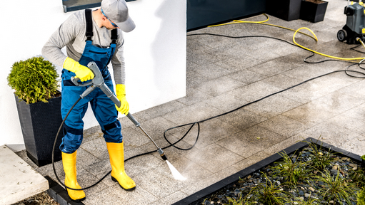 Extreme Hydro Blasting Services - High Pressure Cleaning 10.png