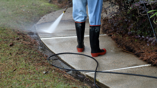 Extreme Hydro Blasting Services - High Pressure Cleaning 14.png