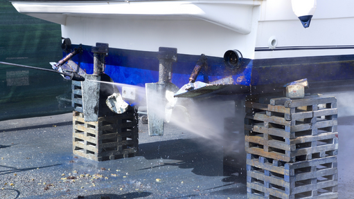 Extreme Hydro Blasting Services - High Pressure Cleaning 22.png